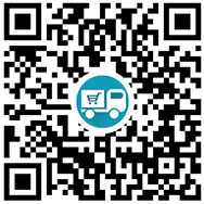 Qrcode_weixin